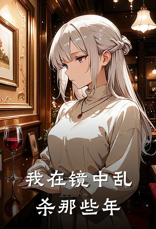 齐漓启明《我在镜中乱杀那些年》_(齐漓启明)热门小说