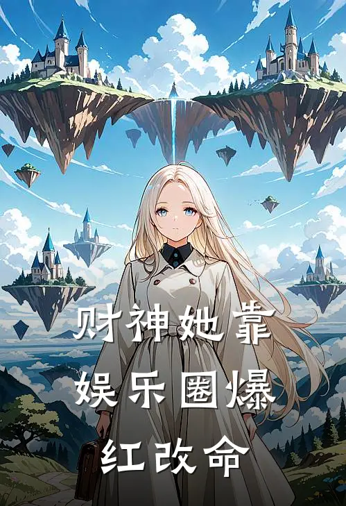 陆明棠苏砚青（陆明棠苏砚青）小说目录列表阅读-陆明棠苏砚青最新阅读