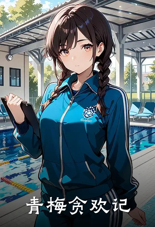 青梅贪欢记储明月陈桥逸热门小说完结_热门的小说青梅贪欢记储明月陈桥逸