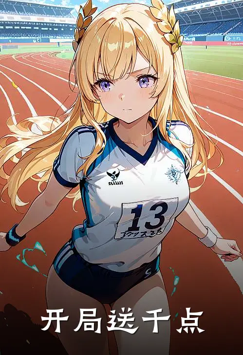 开局送千点(黄越刘峰)最新章节在线阅读_(开局送千点)完整版免费在线阅读