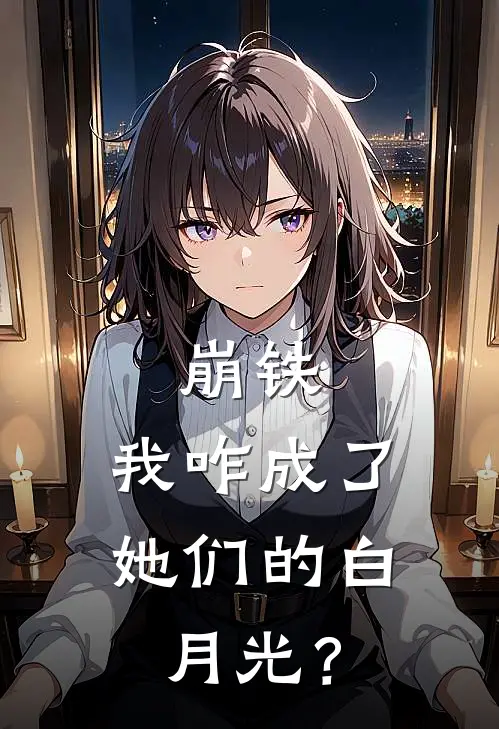 崩铁：我咋成了她们的白月光？琪亚娜泠鸢免费小说完整版_热门的小说崩铁：我咋成了她们的白月光？琪亚娜泠鸢