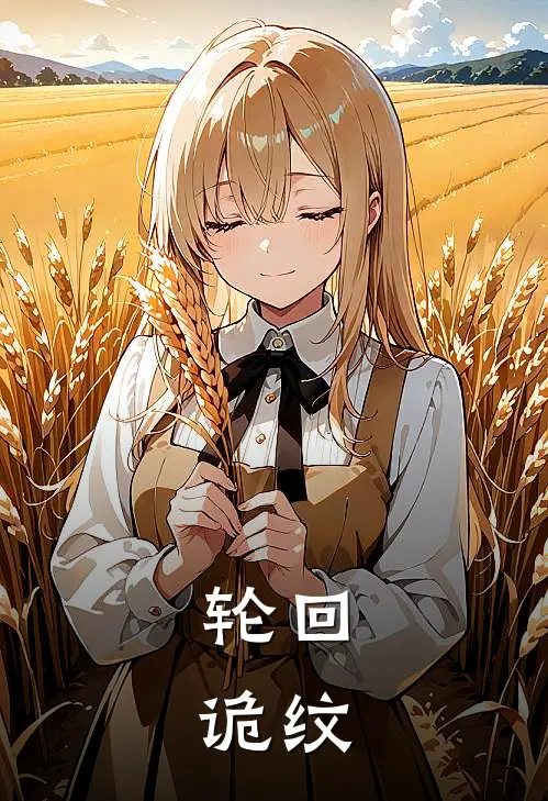 轮回：诡纹（苏然李半仙）最新章节列表