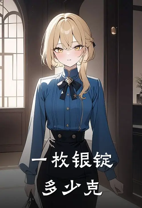 一枚银锭多少克