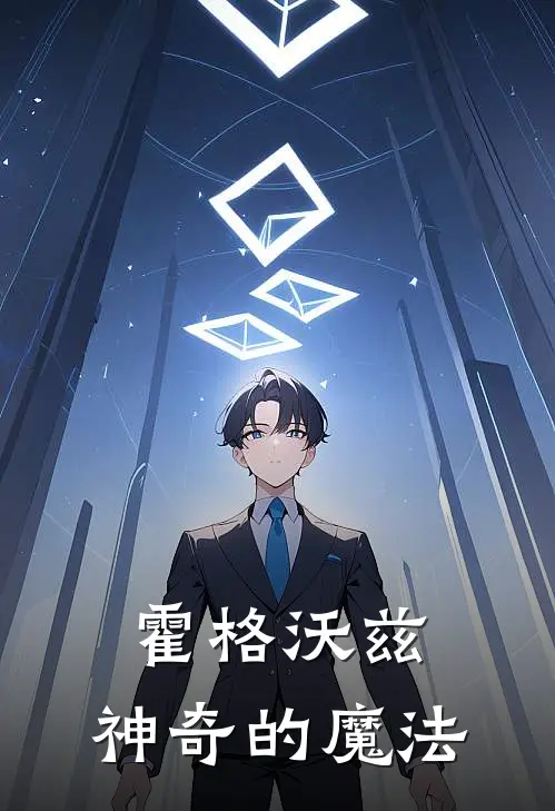 霍格沃兹：神奇的魔法(莫娜赛德里克)免费小说笔趣阁_完结版小说推荐霍格沃兹：神奇的魔法(莫娜赛德里克)