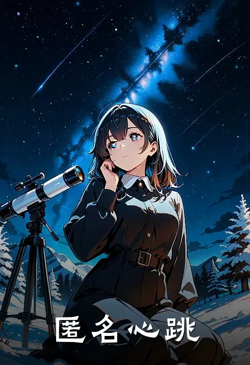 匿名心跳苏瑶顾逸辰最新更新小说_在线阅读免费小说匿名心跳苏瑶顾逸辰