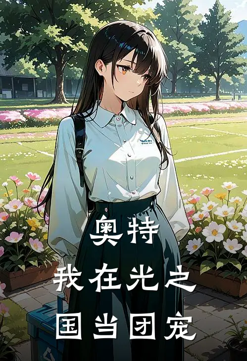 奥特：我在光之国当团宠凌光迪迦_《奥特：我在光之国当团宠》最新章节免费在线阅读