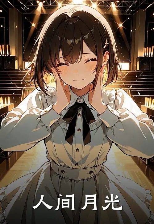 人间月光