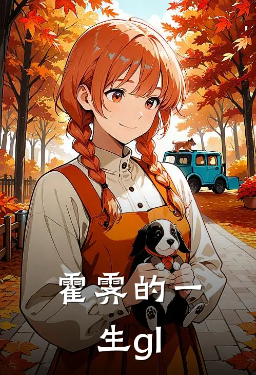 霍霁的一生gl霍霁易秋实好看的小说推荐完结_在哪看免费小说霍霁的一生gl霍霁易秋实