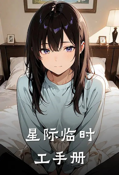 星际临时工手册(金长风艾丽丝)网络热门小说_最新章节列表星际临时工手册(金长风艾丽丝)