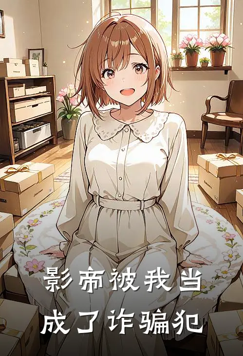 影帝被我当成了诈骗犯苏皓辰苏皓辰好看的小说推荐完结_在哪看免费小说影帝被我当成了诈骗犯苏皓辰苏皓辰