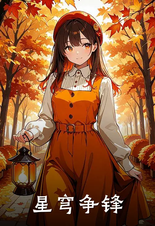 星穹争锋(林轩叶凌霄)热门网络小说_最新章节列表星穹争锋(林轩叶凌霄)