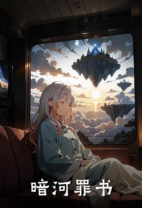 暗河罪书小说彭向东刘正吉（已完结全集完整版大结局）彭向东刘正吉小说全文阅读笔趣阁