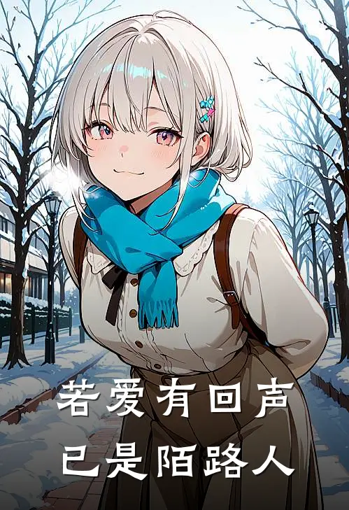 许念傅景琛若爱有回声，已是陌路人最新章节在线阅读_许念傅景琛完整版阅读