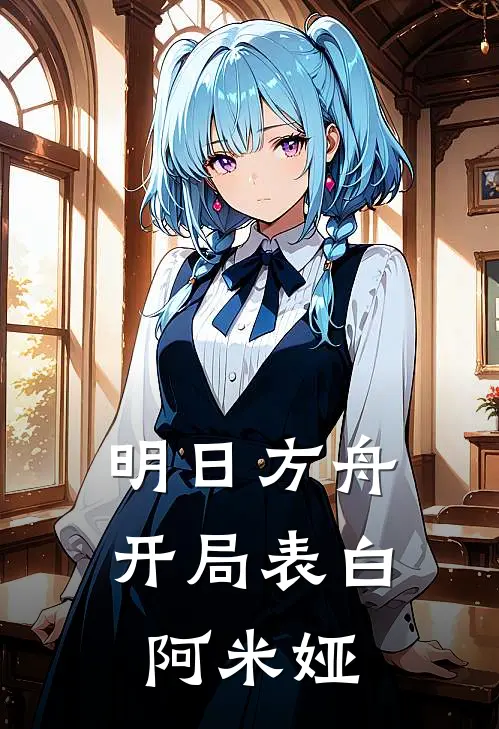 明日方舟：开局表白阿米娅（雨千泽阿米娅）全文免费阅读无弹窗大结局_明日方舟：开局表白阿米娅最新章节列表_笔趣阁（雨千泽阿米娅）