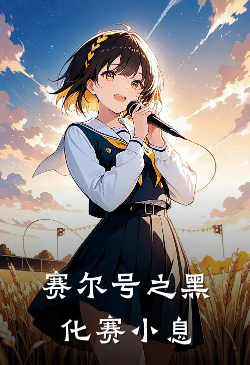赛尔号之黑化赛小息(迪恩卡璐璐)在线免费小说_完结小说免费阅读赛尔号之黑化赛小息迪恩卡璐璐