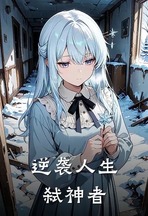 逆袭人生：弑神者