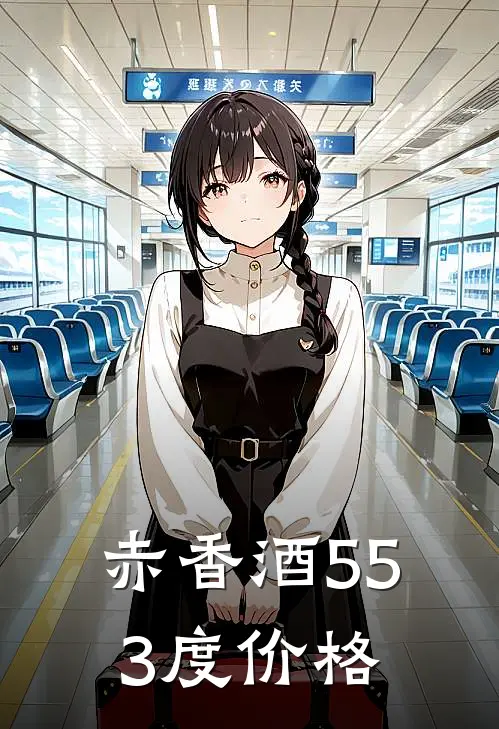 赤香酒(5)53度价格