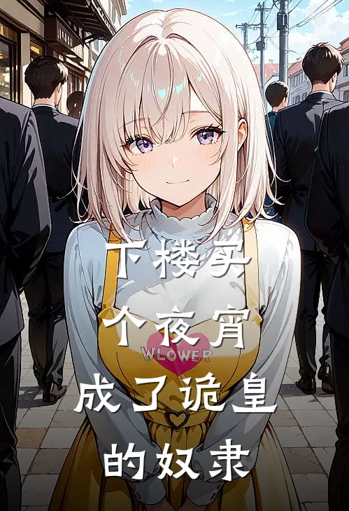 下楼买个夜宵，成了诡皇的奴隶张元张元完结版免费阅读_下楼买个夜宵，成了诡皇的奴隶全章节免费在线阅读