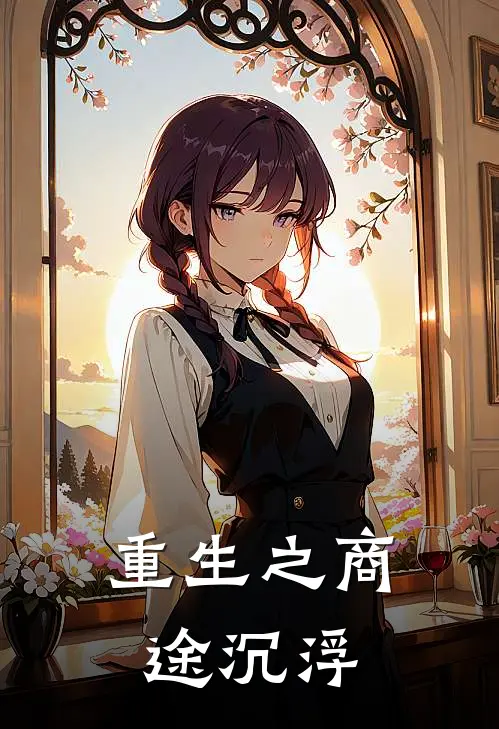 重生之商途沉浮林羽苏瑶最新小说推荐_最新好看小说重生之商途沉浮林羽苏瑶
