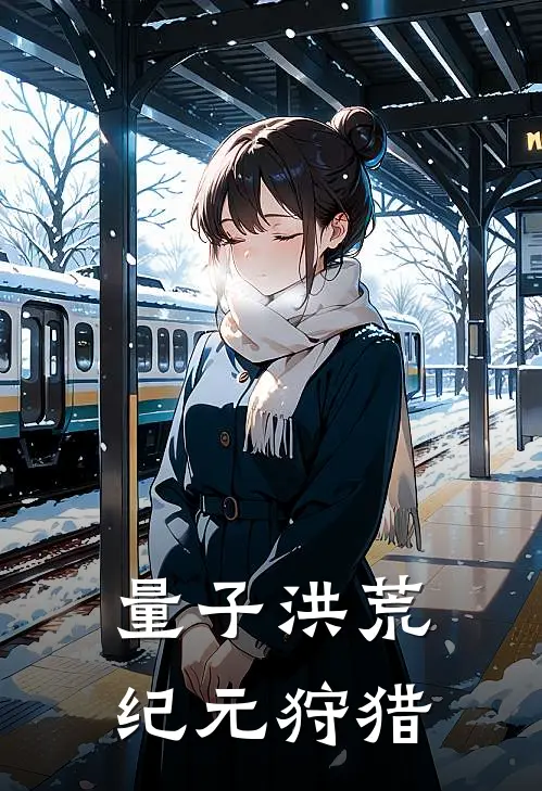 常威监斩官量子洪荒纪元狩猎最新章节在线阅读_常威监斩官完整版阅读