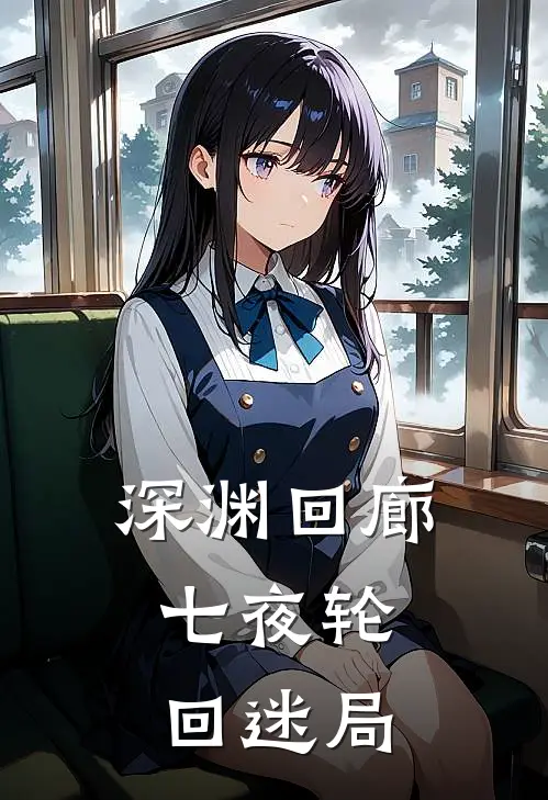 深渊回廊：七夜轮回迷局