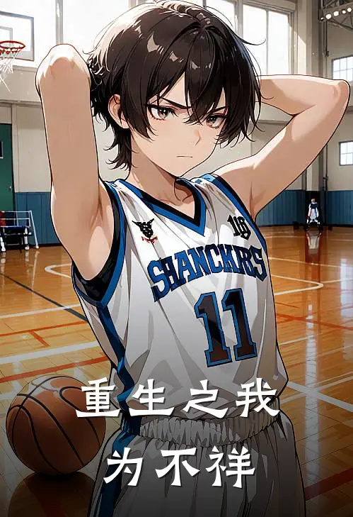 重生之我为不祥(齐峰琼林)完整版免费小说_最热门小说重生之我为不祥(齐峰琼林)