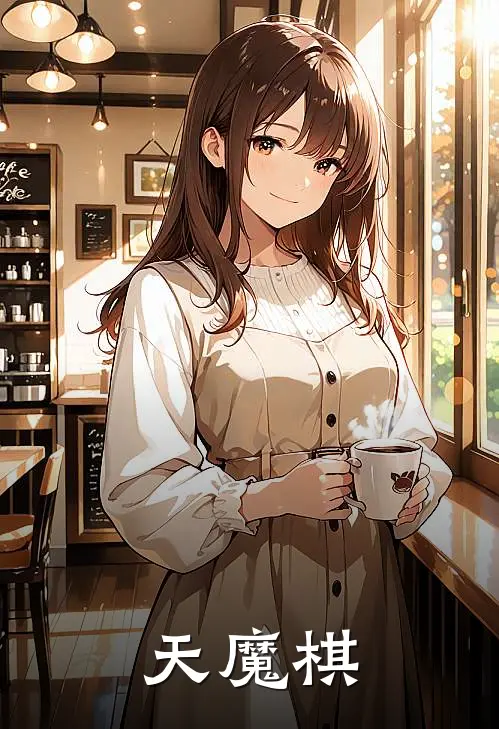 天魔棋(林言咪咔)免费阅读完整版小说_完结免费小说天魔棋(林言咪咔)