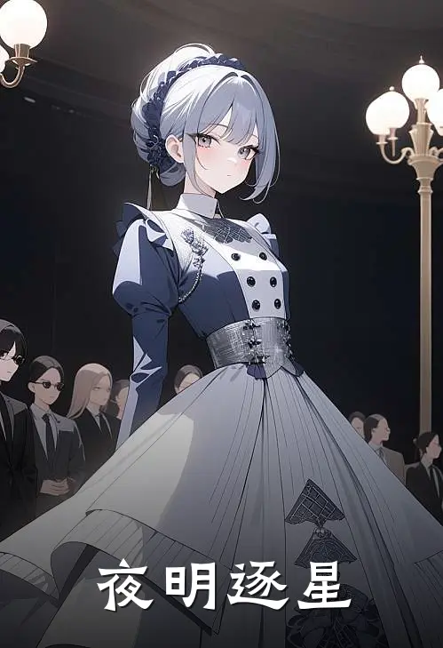 夜明逐星阳真樱泽免费小说_完本免费小说夜明逐星阳真樱泽