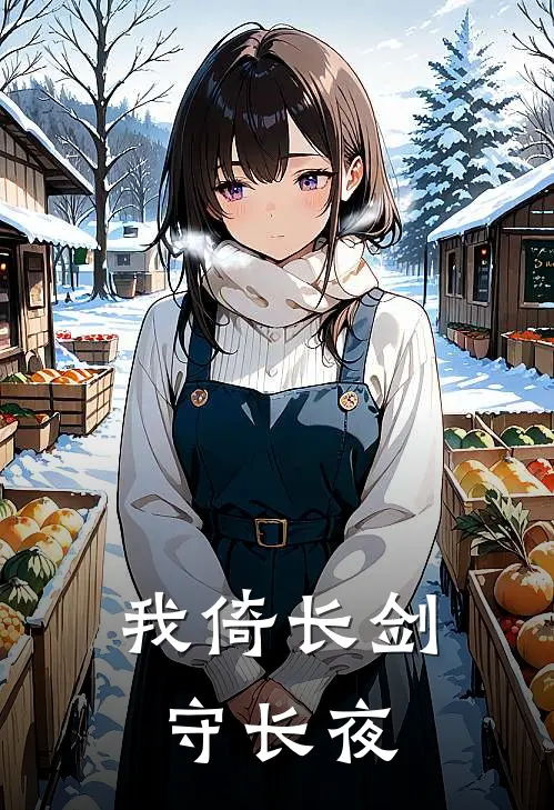 我倚长剑守长夜(燕平云李忠)热门网络小说_最新章节列表我倚长剑守长夜(燕平云李忠)