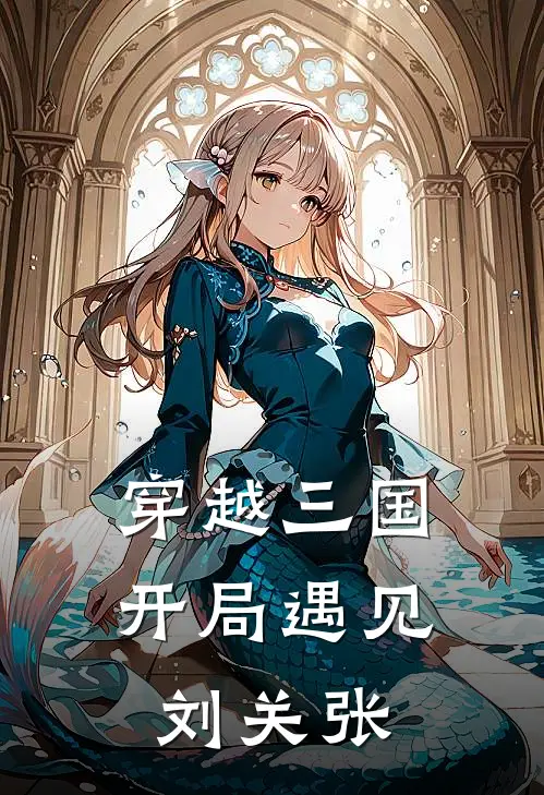 穿越三国：开局遇见刘关张李轩刘备热门小说免费阅读_网络热门小说穿越三国：开局遇见刘关张(李轩刘备)