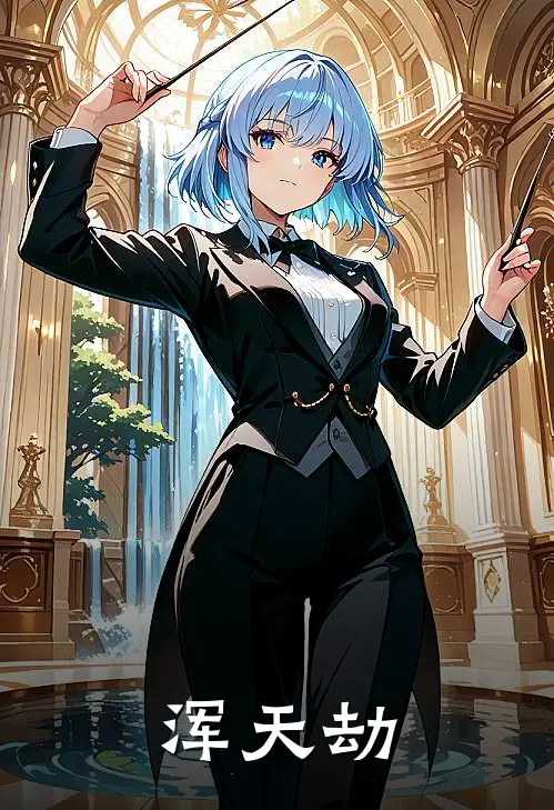 浑天劫云昭明云渊免费小说完整版_最新好看小说浑天劫云昭明云渊