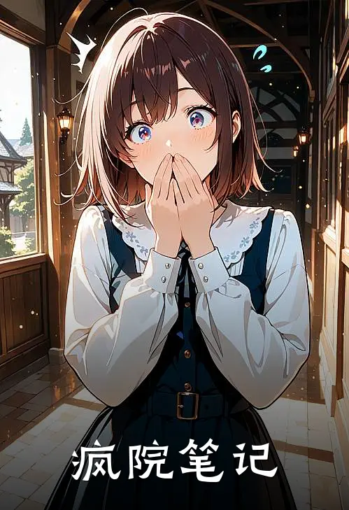 疯院笔记(王胜邪王胜邪)免费小说阅读_完结版小说推荐疯院笔记(王胜邪王胜邪)