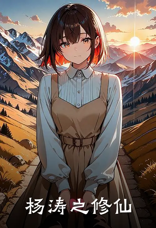 杨涛苏婉儿(杨涛之修仙)全本阅读_杨涛苏婉儿最新热门小说