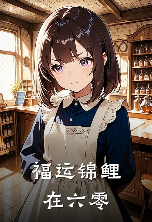 福运锦鲤在六零(苏锦绣林思柔)完结小说_小说完整版免费阅读福运锦鲤在六零苏锦绣林思柔