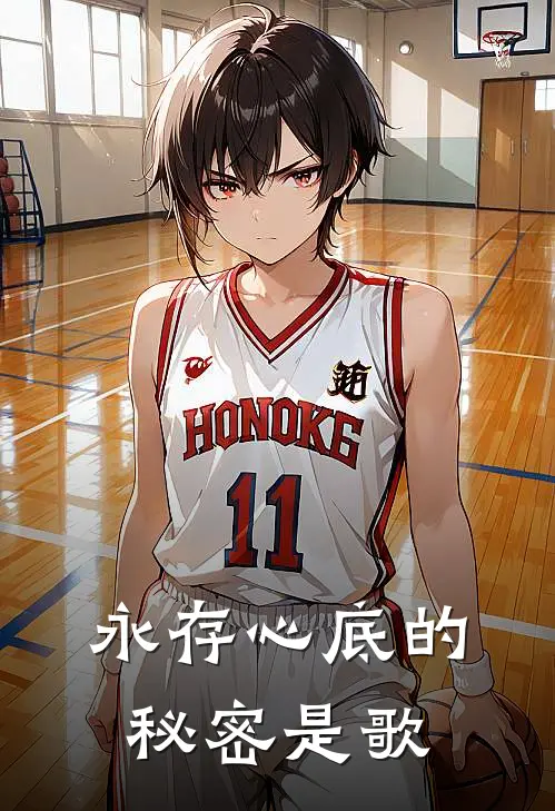 永存心底的秘密是歌