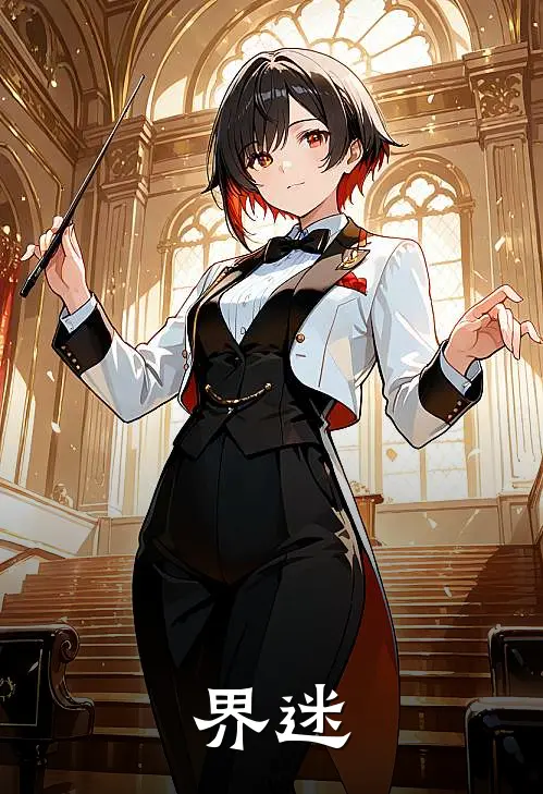 界迷林羽武修免费小说全文阅读_免费小说在线阅读界迷林羽武修