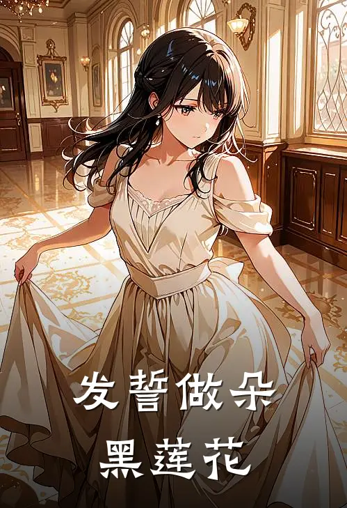 发誓做朵黑莲花(溪宁宋灵)免费阅读_热门的小说发誓做朵黑莲花溪宁宋灵