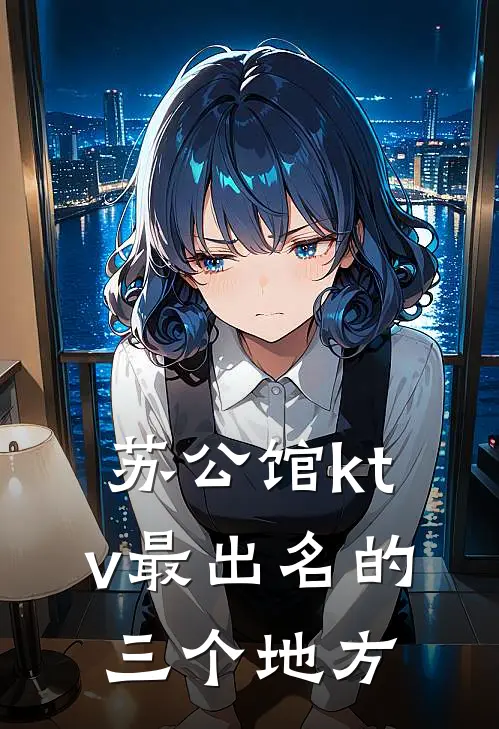 苏公馆ktv最出名的三个地方