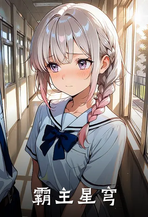 霸主星穹凌风艾米最新推荐小说_完结版小说推荐霸主星穹凌风艾米