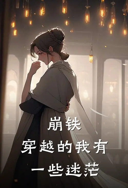 崩铁，穿越的我有一些迷茫年未初年未初最新小说全文阅读_最新章节列表崩铁，穿越的我有一些迷茫(年未初年未初)