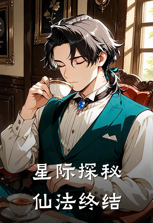 星际探秘：仙法终结刘云晓凡完本热门小说_完本小说免费星际探秘：仙法终结(刘云晓凡)