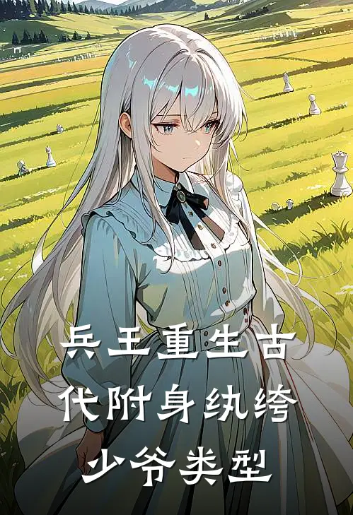 兵王重生古代附身纨绔少爷类型