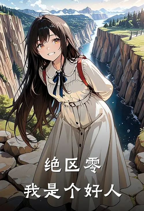 绝区零：我是个好人(艾莲可琳)全文免费小说_小说免费完结绝区零：我是个好人(艾莲可琳)