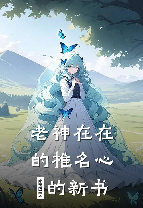 苏尘苏瑶《老神在在的椎名心実的新书》全文免费在线阅读_《老神在在的椎名心実的新书》全本在线阅读