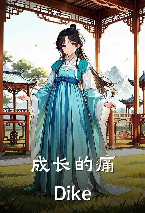 成长的痛，Dike迪克余晖小说完结_免费小说全本成长的痛，Dike(迪克余晖)