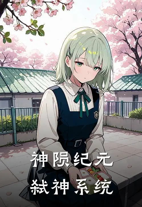 神陨纪元：弑神系统许木托尔最新小说全文阅读_在线免费小说神陨纪元：弑神系统(许木托尔)