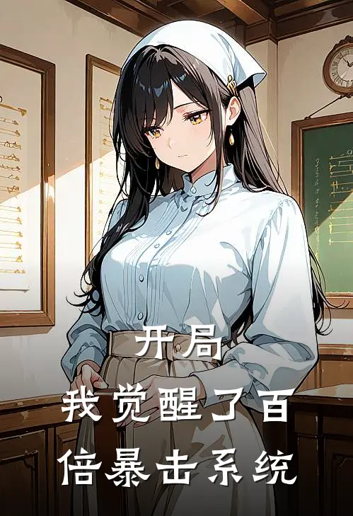 开局，我觉醒了百倍暴击系统(林尘陆冥)完整版小说全文免费阅读_免费阅读无弹窗开局，我觉醒了百倍暴击系统林尘陆冥