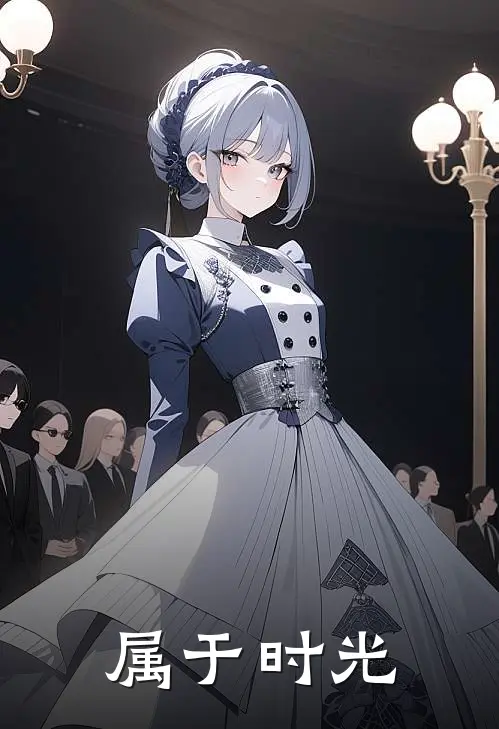 属于时光刘海黄舒曼最新完结小说推荐_最新更新小说属于时光(刘海黄舒曼)