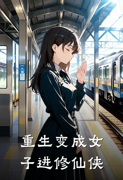 重生变成女子进修仙侠