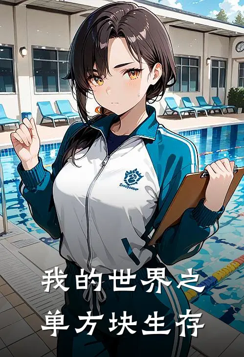 我的世界之单方块生存顾凡夏舒兰完结版小说阅读_完整版小说免费阅读我的世界之单方块生存(顾凡夏舒兰)